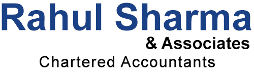 Rahul Sharma and Associates